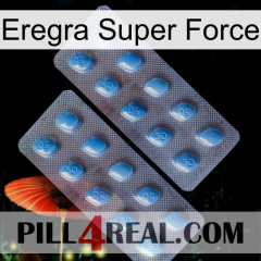 Eregra Super Force viagra4